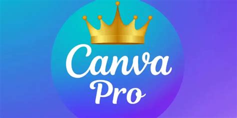 Canva Pro.